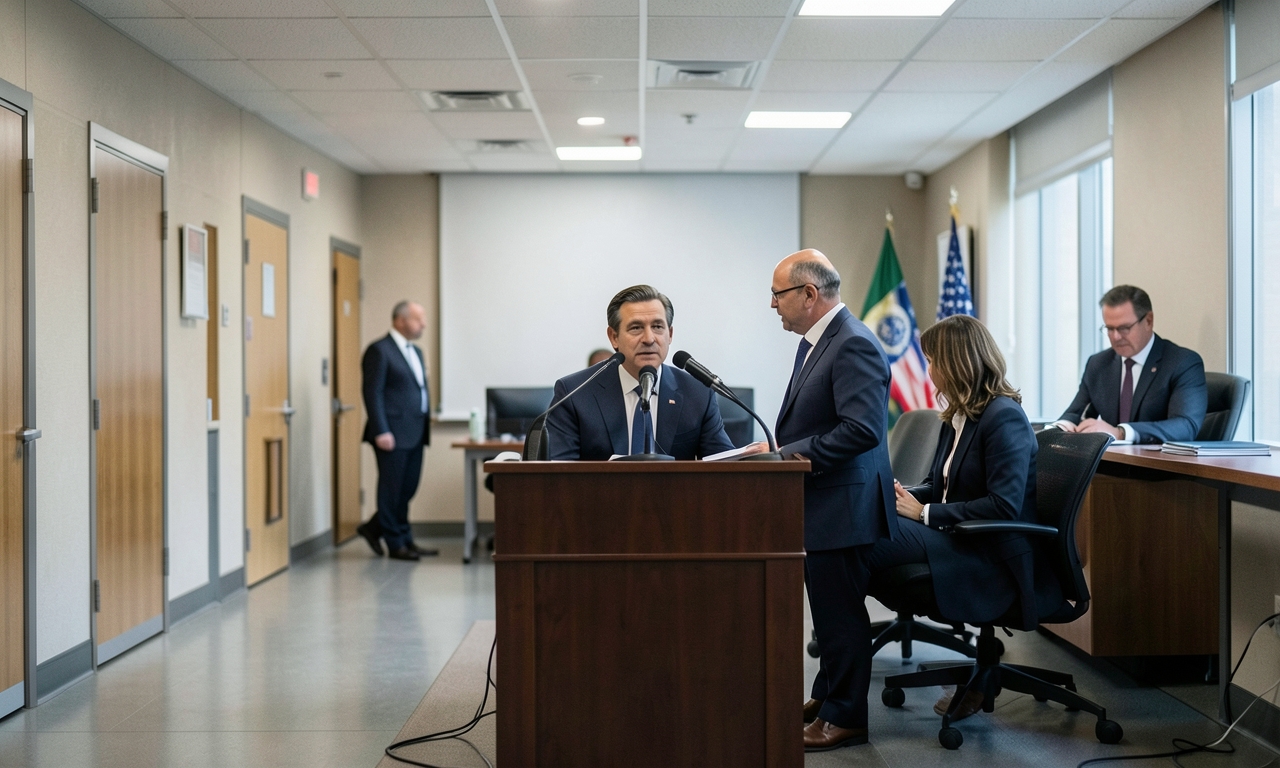 @wallacemick The rulers of these counter  are #Epstein compromised.